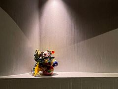 -炳胜私厨(万象前海店)