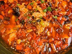 -鸽子窝(黄村店)