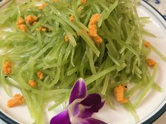 -老都一处饺子馆(道里店)