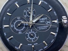 -物美超市(马家堡店)