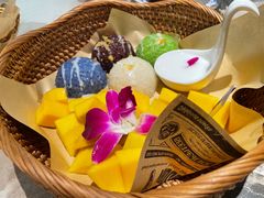 -KingThaia金泰兰(滨江天街店)