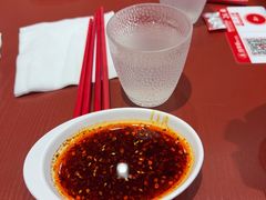 -喜家德虾仁水饺(邯郸新世纪中心店)