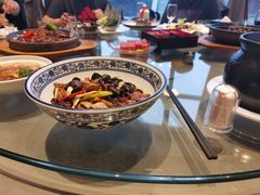 -铜锣湾·有麝自然香(长嘉汇购物公园店)