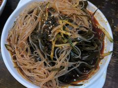-牛王庙(龙华花园店)