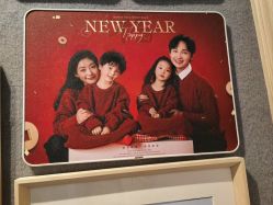 -倾城宝贝儿童摄影(广州天河店)