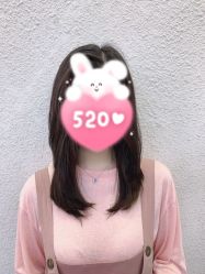 -慕名造型
