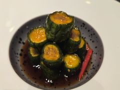 -海鲜e族(马王堆店)