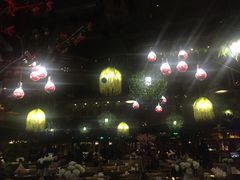 大堂-胡桃里音乐酒馆(曲江店)