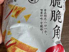 -来伊份LYFEN(集庆门路店)