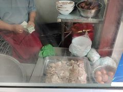 -焦大头牛肉小饭(南关店)