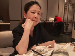 -昆山金鹰尚美酒店·金鹰贵宾楼