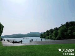 -天目湖涵田半山温泉