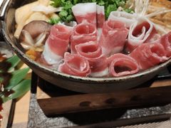 -游You House(西单老佛爷店)