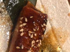 -三石铁板烧(紫竹桥店)