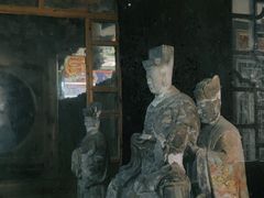 -显应宫(长乐区)