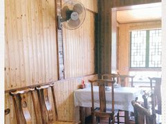 -邱记私房菜·十八年本地菜