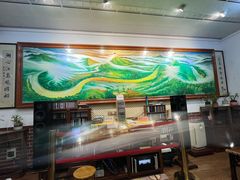-蓝记云吞(正果店)