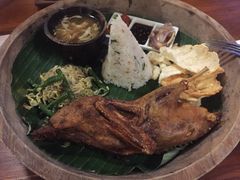 -Pundi Pundi Restaurant