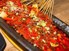 -成都吃客(九眼桥店)