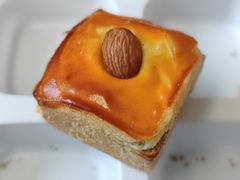 紫米方酥-泸溪河桃酥(西直门凯德店)