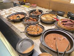 -牛梦香(大榕树创意园店)