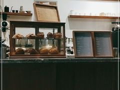 -不正咖啡(万达尊店)