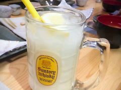 -桥岚·巷子鲜河豚鱼(专门店)
