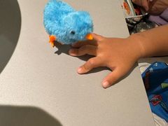 -川成元·麻辣香锅(凯德MALL西直门店)