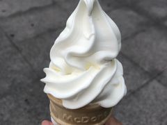 -麦当劳(牡丹江路店)