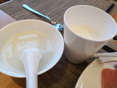 -成都安仁福朋喜来登酒店