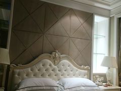 -南通金石国际大酒店