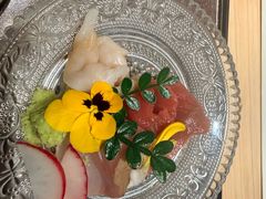 -小十Omakase(地王大厦店)