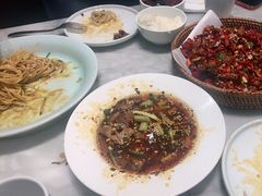 -石家庄万象城