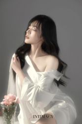 -花屿迷鹿写真馆