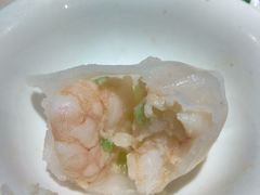 -虾饺妹·酒家(金碧店)