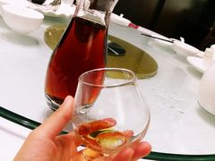 -岭南海晏楼(滨江东总店)