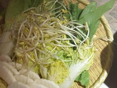 -鸣牌鸡煲(大岭山店)