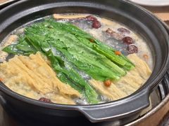 -濠轩阁特色生蚝火锅总店