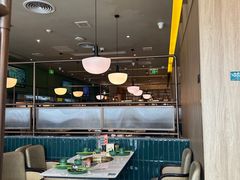 -润园四季椰子鸡火锅(南山海岸城店)