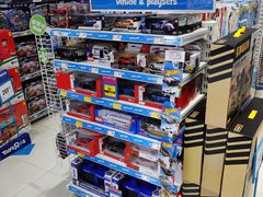 -TOYSRUS玩具反斗城(凯德广场云尚店)