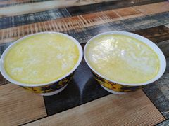 -Olé精品超市(广州太古汇店)
