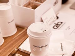 -cab意式gelato冰淇淋