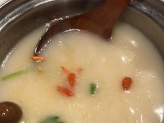 -蒙都43°9羊火锅·赤峰美食(宁城店)