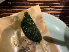 -瑶王府·广西菜(茶花园店)