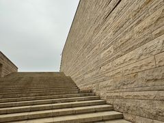 -盘龙城国家考古遗址公园