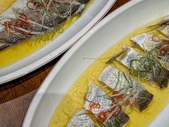 -云客来·花园餐厅(洛社店)