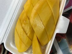 -陳妈妈泰国菜