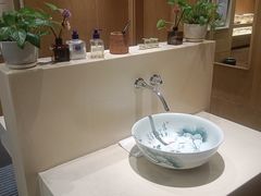 -石鼎香·非遗淮扬火锅(江都龙川桥店)