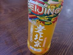 -泰顺江南春面馆