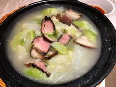 -红辣椒·川菜·火锅(科华路店)